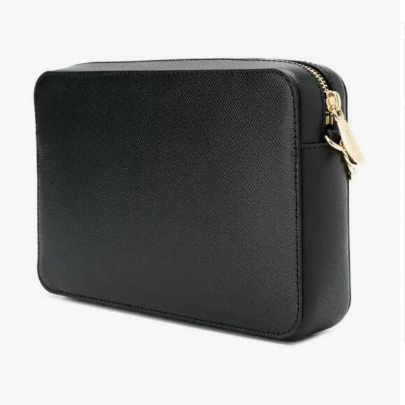 MICHAEL Kors Shoulder Bag - Picture 3 of 10